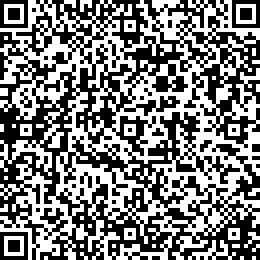 Kontaktdaten als QR-Code